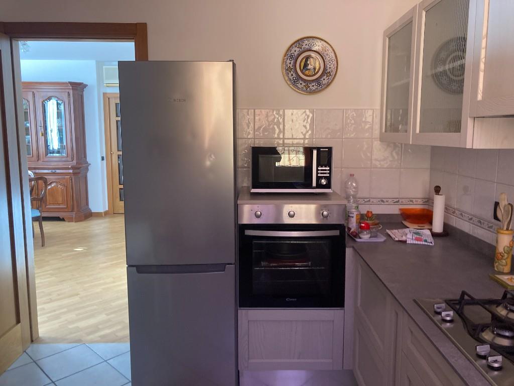 immagine annuncio 1 di 7