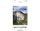 Foto - Casa indipendente in Vendita a Castelfranci (Avellino)