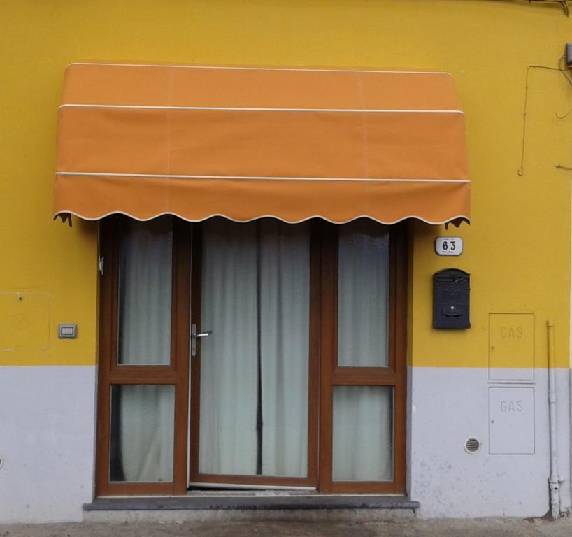 immagine annuncio 6 di 7