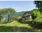 Foto - Affitto Baita/Chalet/Trullo Vacanze da Privato a Adrara San Rocco (Bergamo)