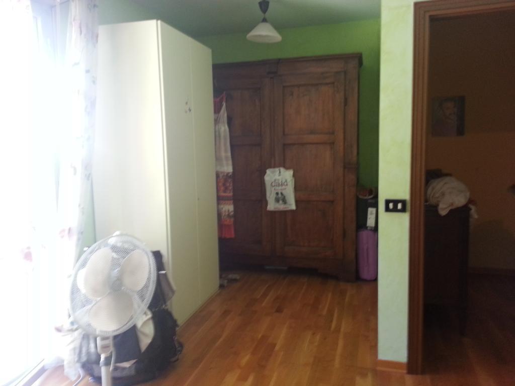 immagine annuncio 5 di 7