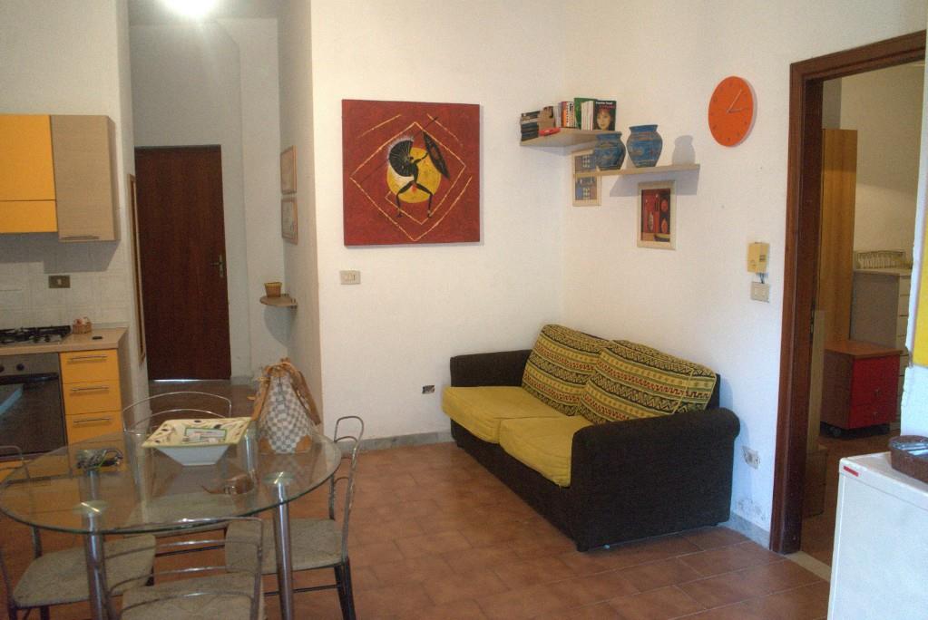 immagine annuncio 1 di 7