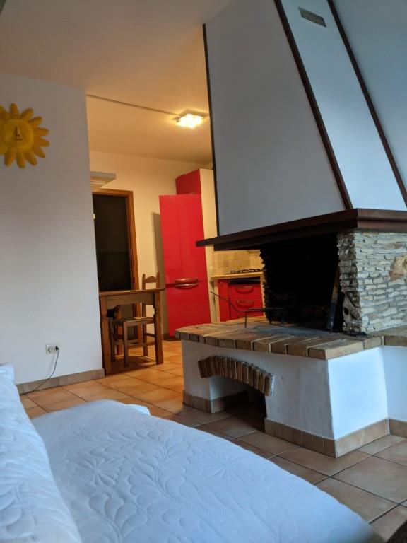 immagine annuncio 2 di 7