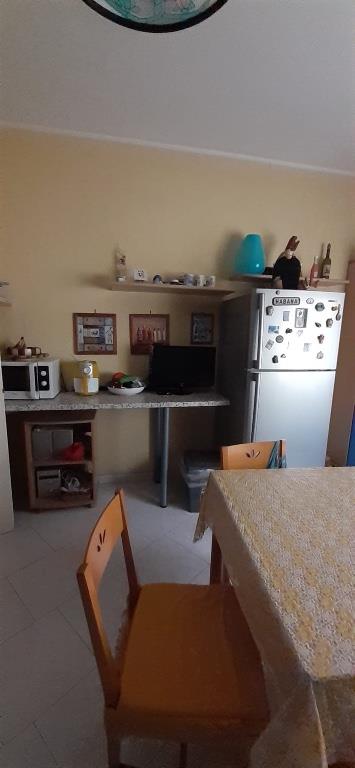 immagine annuncio 3 di 7