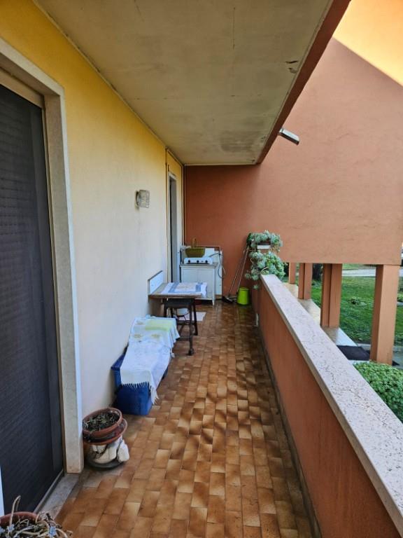 immagine annuncio 2 di 7