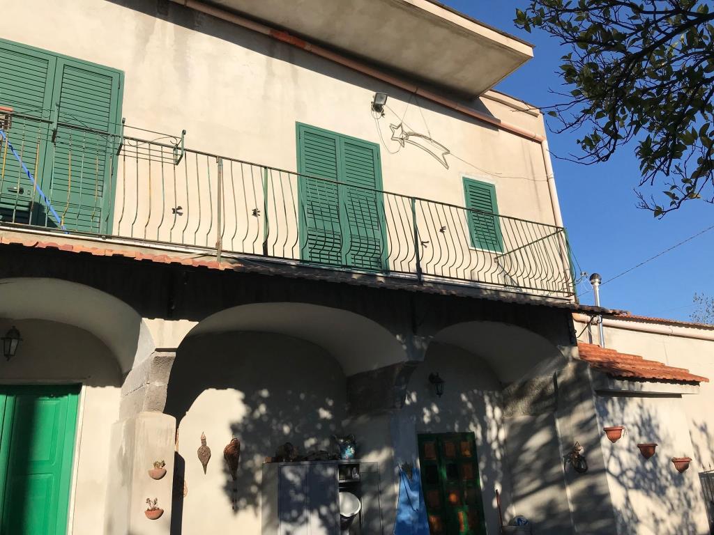 immagine annuncio 5 di 7
