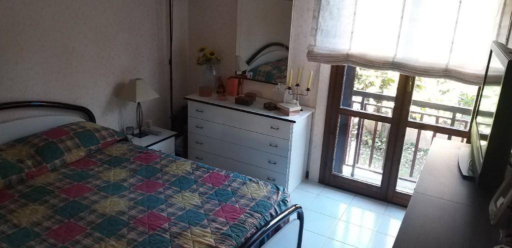 immagine annuncio 3 di 7