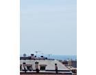 Foto - Appartamento in Vendita a Genova - San Martino
