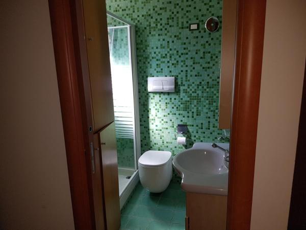 immagine annuncio 5 di 7