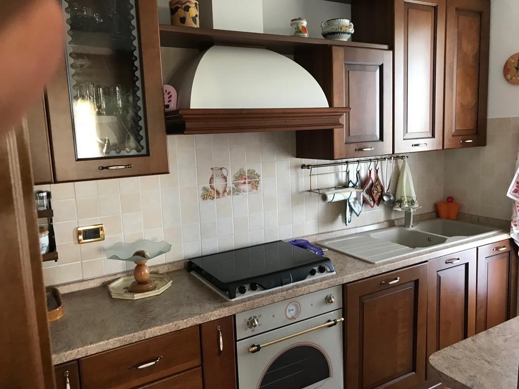 immagine annuncio 6 di 7