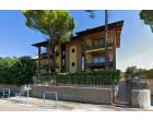 Foto - Appartamento in Vendita a Desenzano del Garda - Rivoltella Foto - Appartamento in Vendita a Desenzano del Garda - Rivoltella