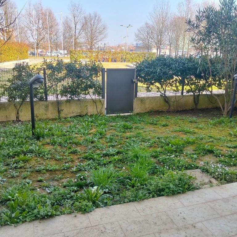 immagine annuncio 1 di 7