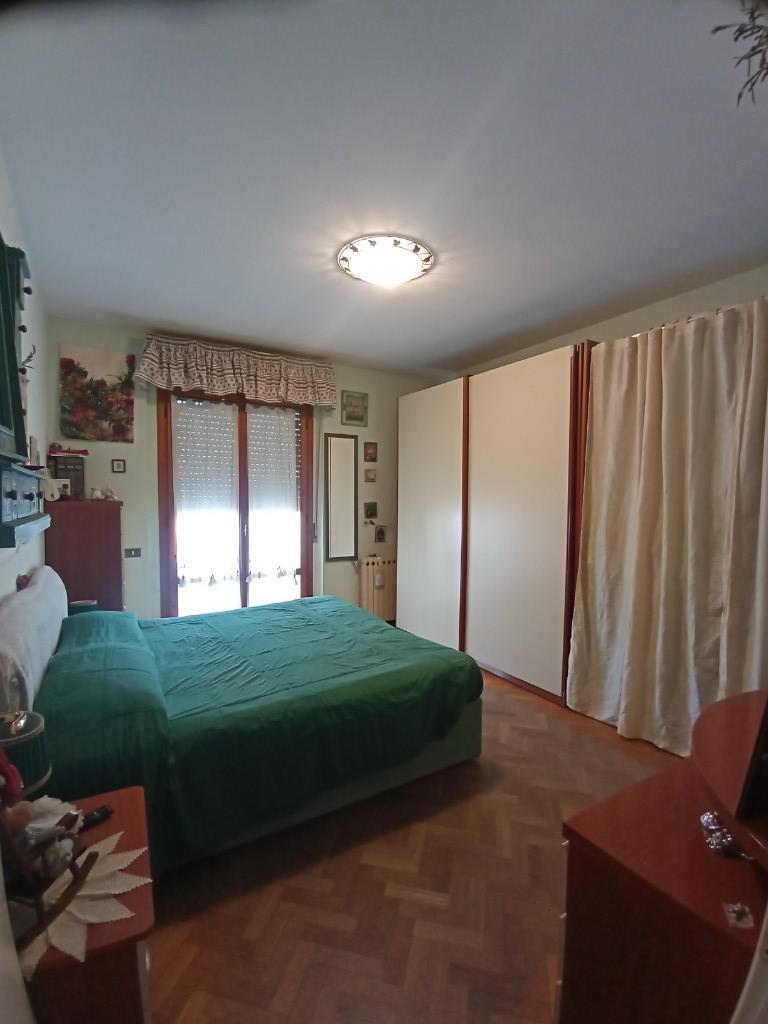 immagine annuncio 4 di 7