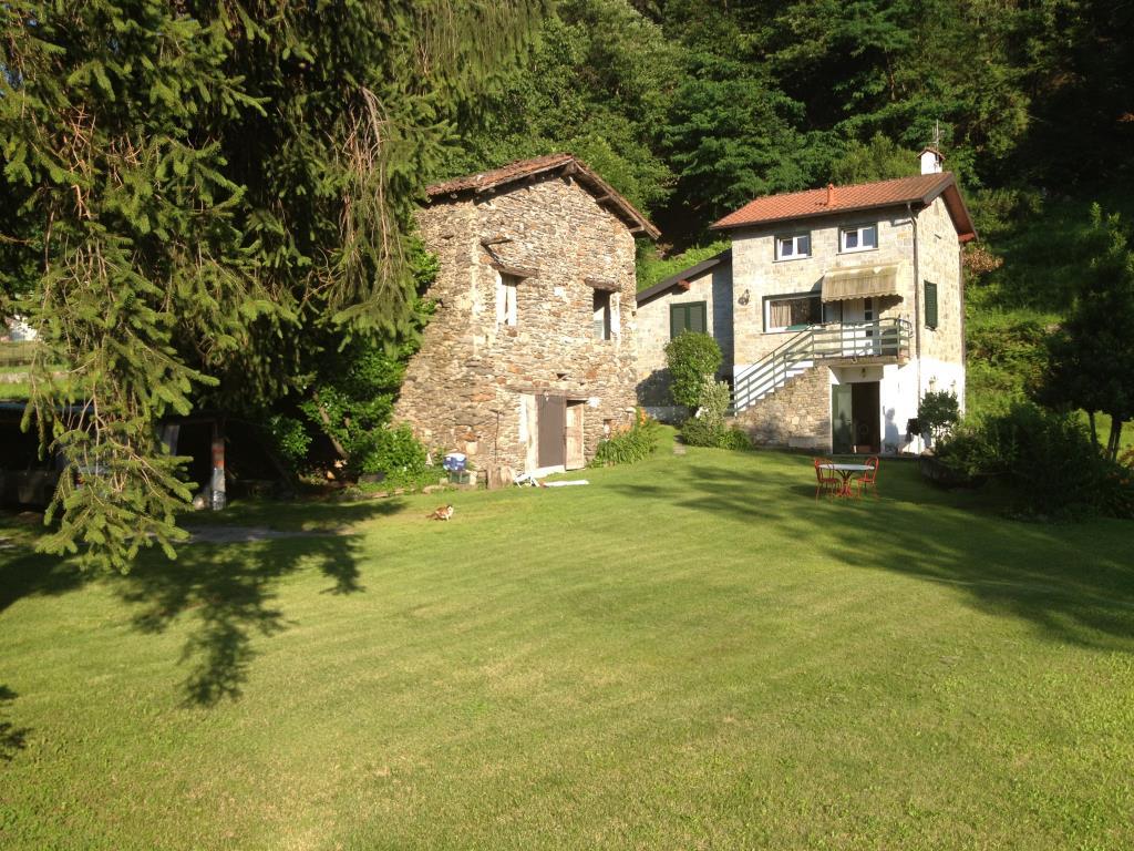 immagine annuncio 4 di 6
