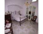 Foto - Casa indipendente in Vendita a Gallipoli (Lecce) Foto - Casa indipendente in Vendita a Gallipoli (Lecce)