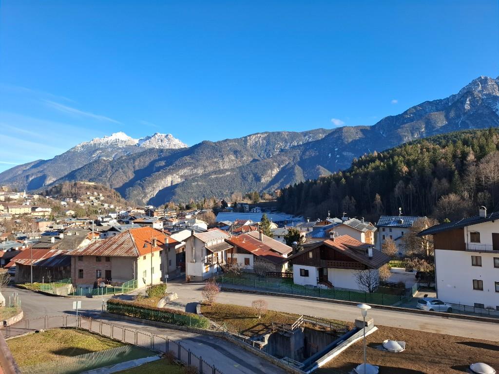 immagine annuncio 6 di 7