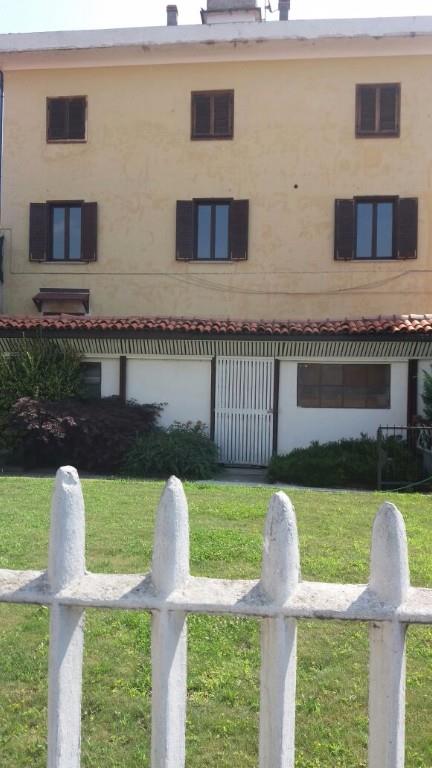 immagine annuncio 1 di 7