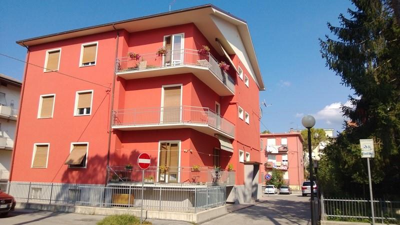 immagine annuncio 6 di 7