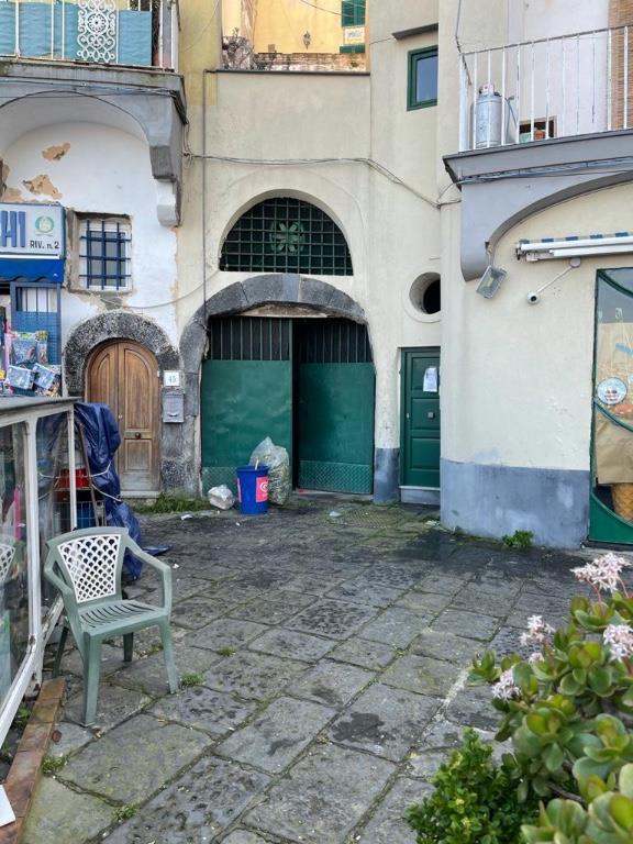 immagine annuncio 2 di 3