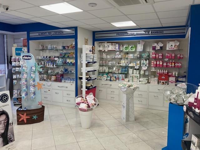 immagine annuncio 2 di 6