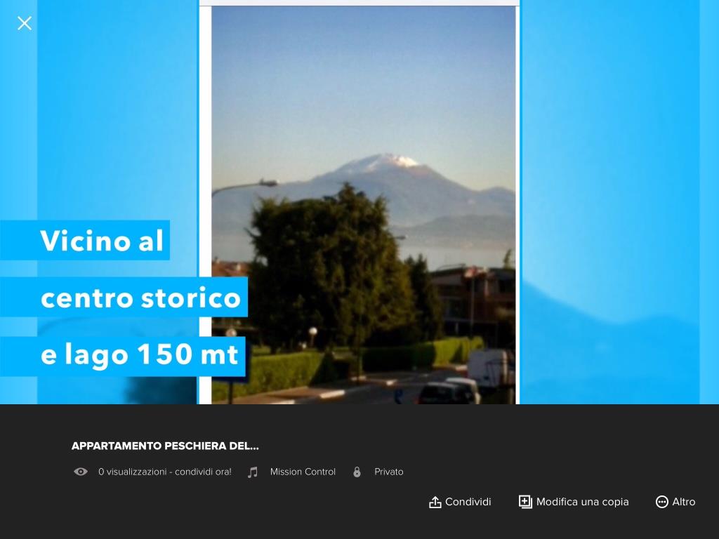 immagine annuncio 2 di 7