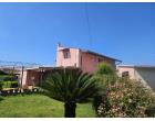 Foto - Villa in Vendita a Siracusa - Belvedere
