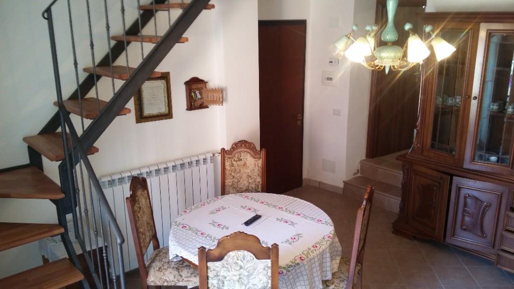 immagine annuncio 6 di 7