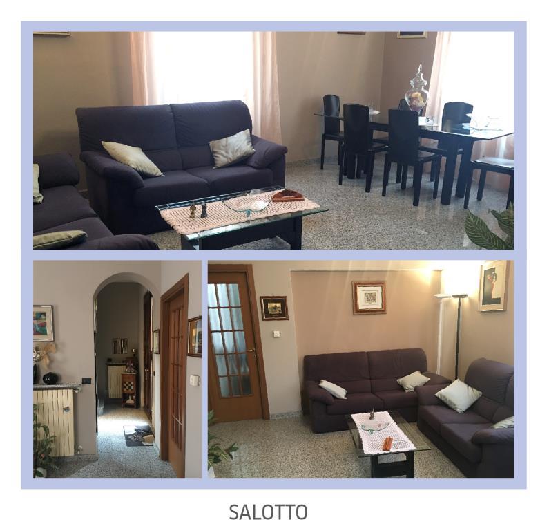 immagine annuncio 3 di 7