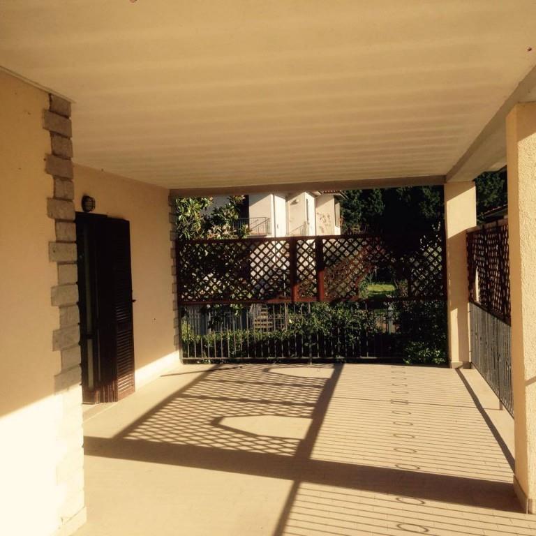 immagine annuncio 5 di 7