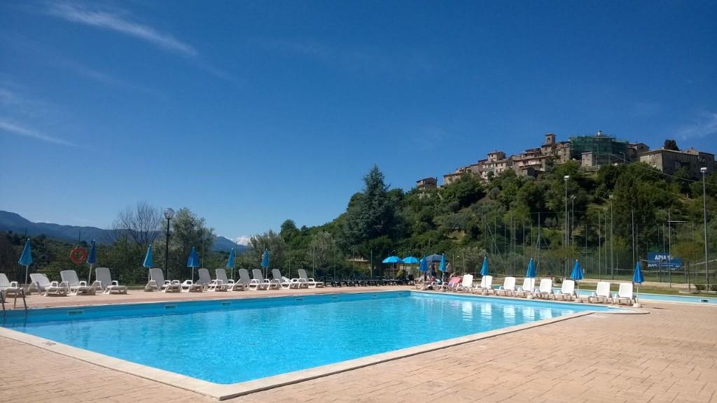 immagine annuncio 6 di 7
