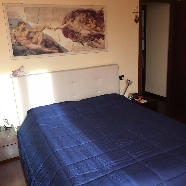 immagine annuncio 2 di 7