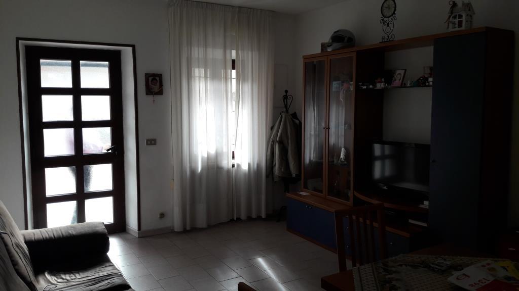 immagine annuncio 2 di 7