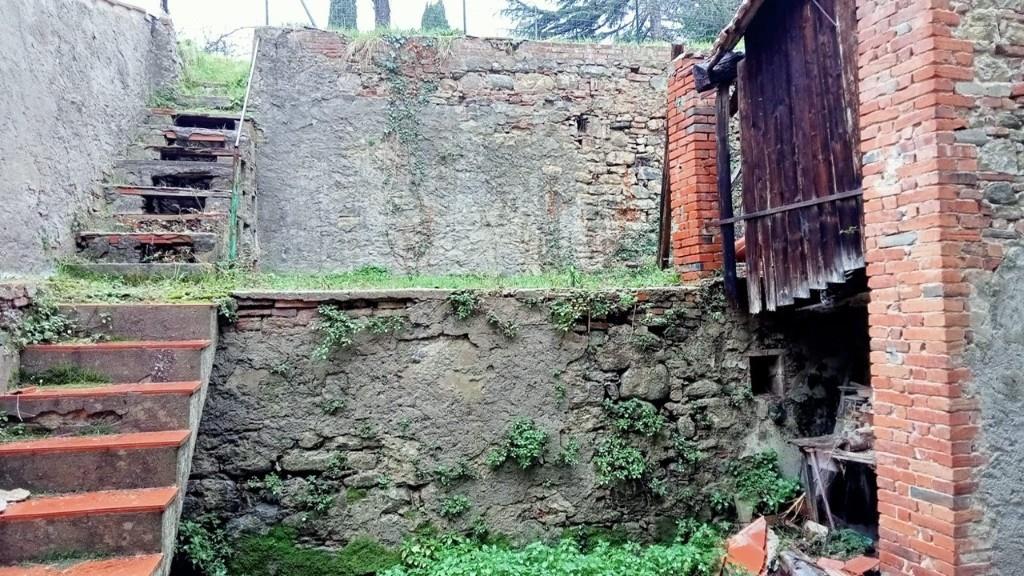 immagine annuncio 5 di 7