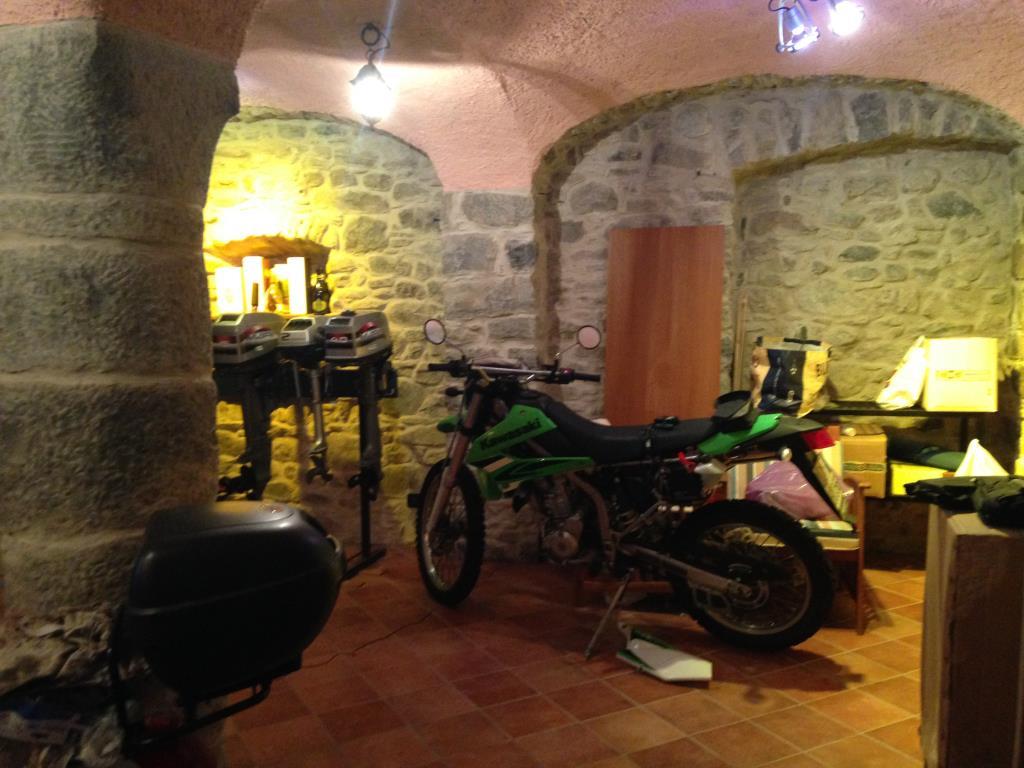 immagine annuncio 5 di 7