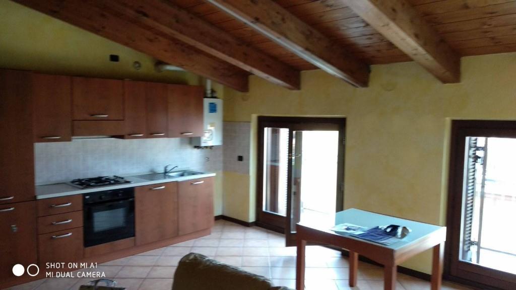 immagine annuncio 2 di 7