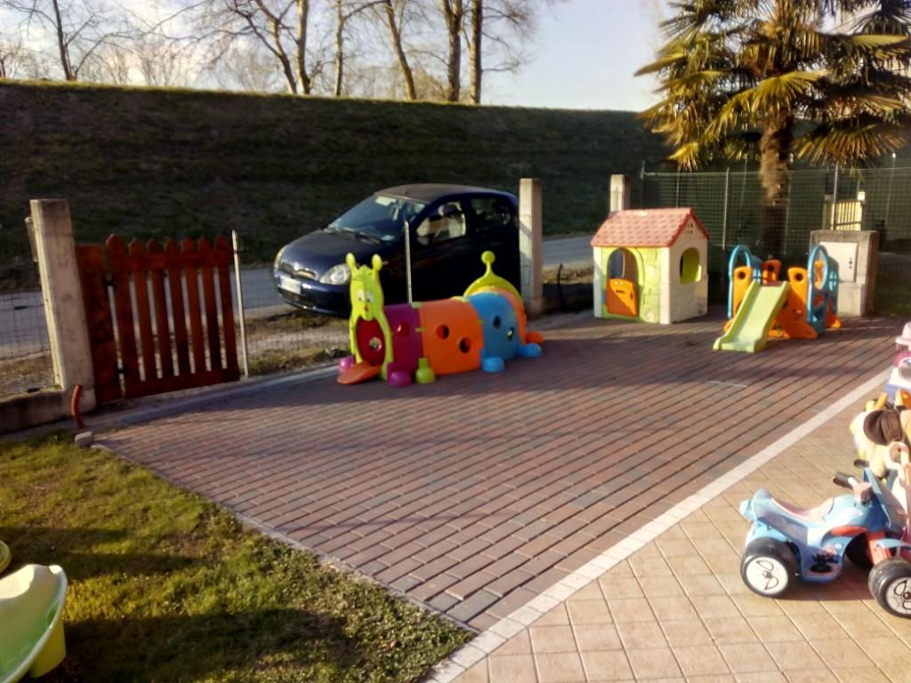 immagine annuncio 1 di 7