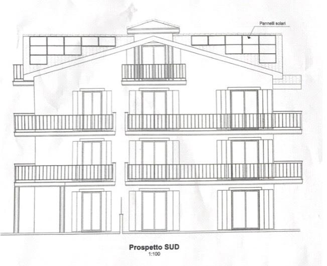 immagine annuncio 3 di 7