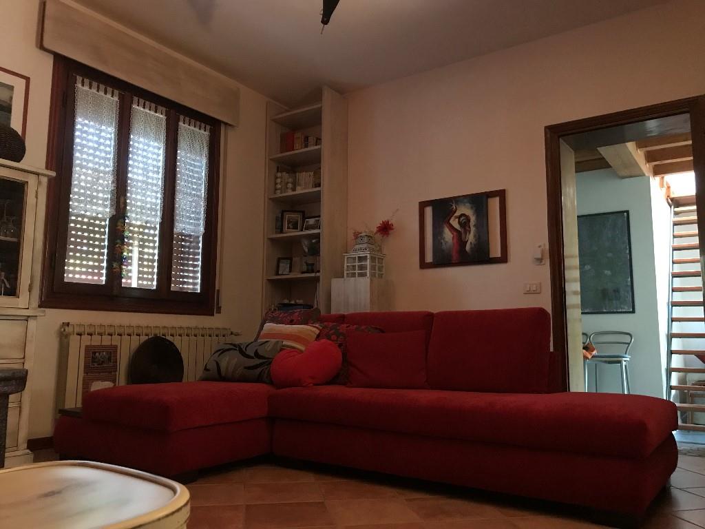 immagine annuncio 2 di 7