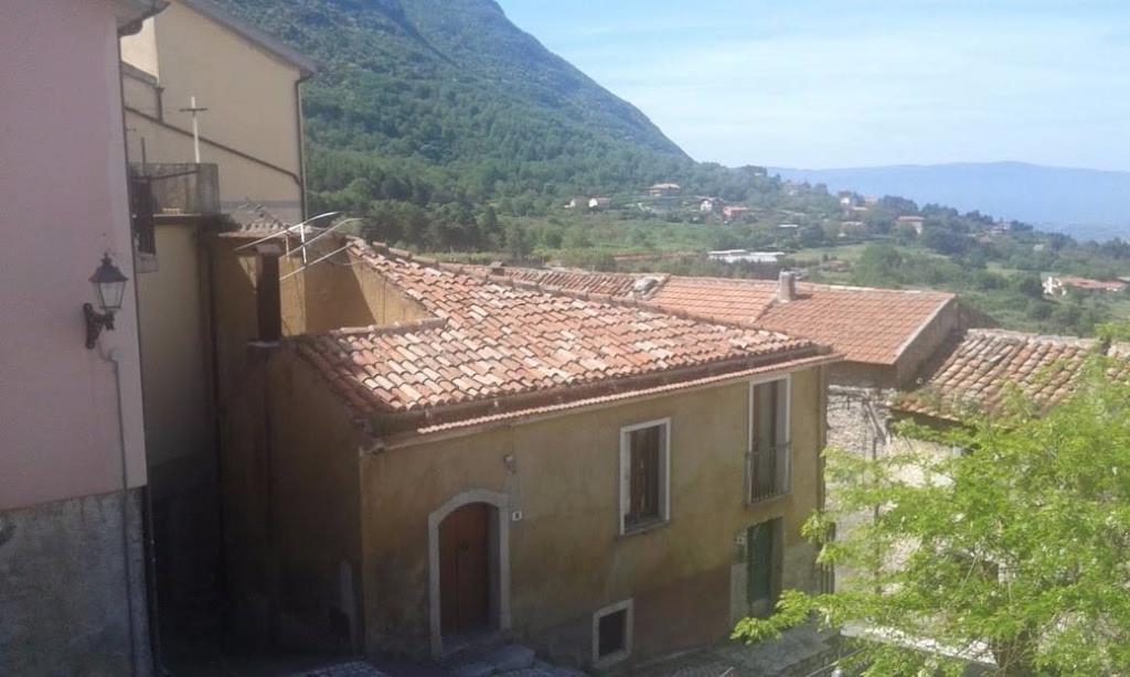 immagine annuncio 3 di 6