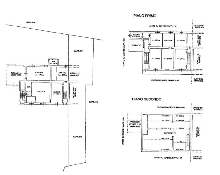 immagine annuncio 6 di 7