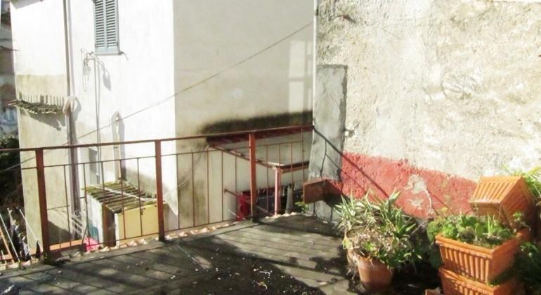 immagine annuncio 3 di 6