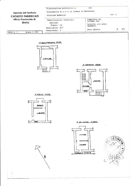 immagine annuncio 6 di 7