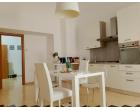 Foto - Appartamento in Vendita a Enna - Centro città Foto - Appartamento in Vendita a Enna - Centro città