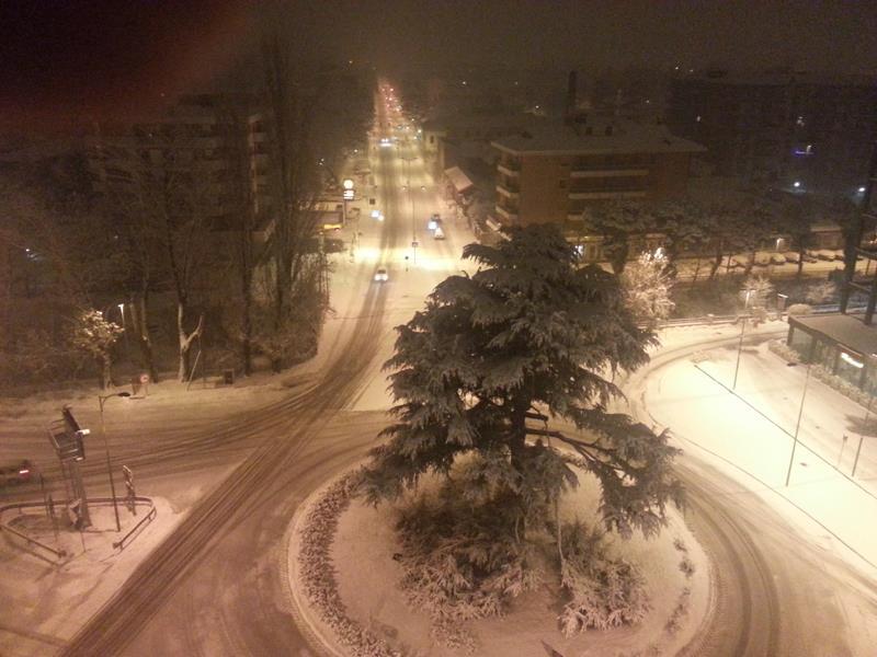 immagine annuncio 1 di 4