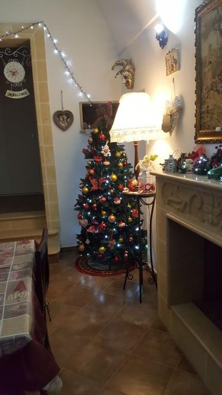 immagine annuncio 1 di 4
