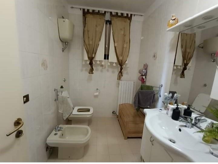 immagine annuncio 2 di 7