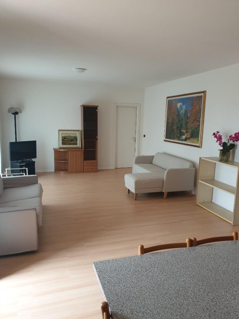 immagine annuncio 4 di 7