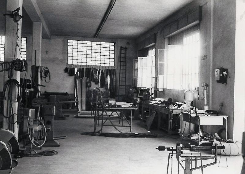 immagine annuncio 4 di 6