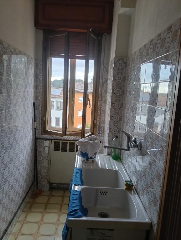 immagine annuncio 1 di 6