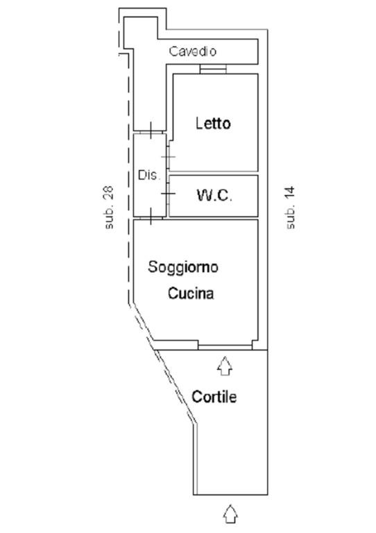 immagine annuncio 5 di 6